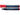 Marker permanent vârf teșit 2-7 mm Schneider 250