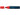 Marker permanent vârf teșit 4-12 mm Schneider 280