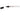 KREUL Glass & Porcelain Pen Classic Calligraphy