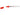 KREUL Glass & Porcelain Pen Classic Fine
