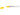 KREUL Glass & Porcelain Pen Classic medium