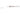 KREUL Glass & Porcelain Pen Classic medium