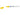 KREUL Glass & Porcelain Pen Clear medium