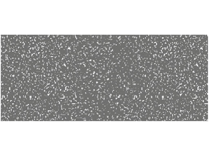 KREUL Glass & Porcelain Pen Glitter Medium