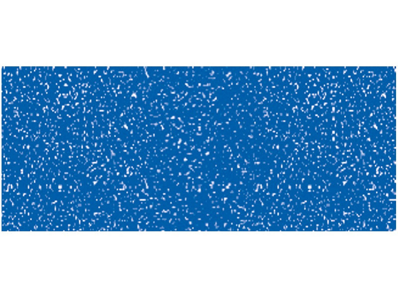 KREUL Glass & Porcelain Pen Glitter Medium