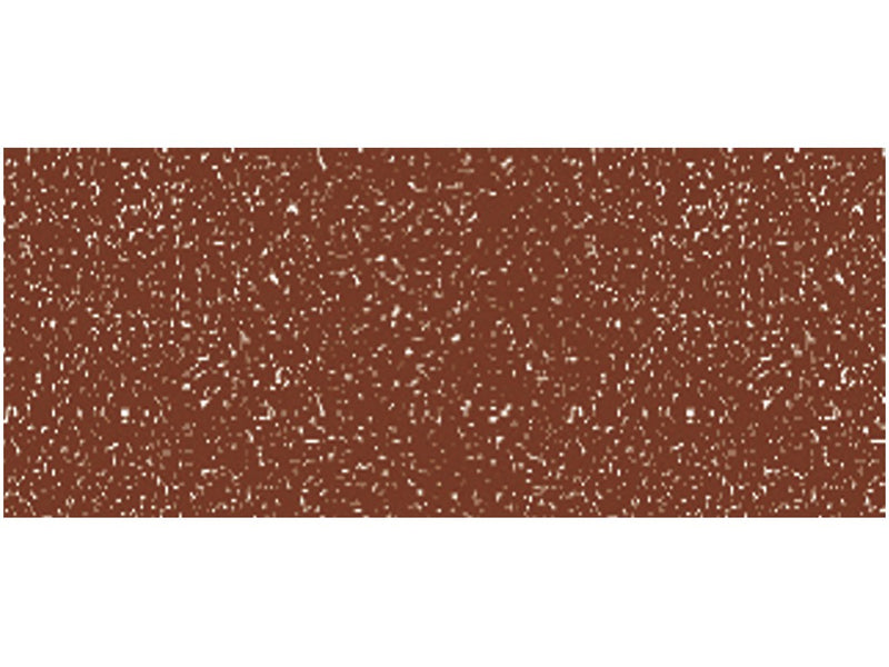 KREUL Glass & Porcelain Pen Glitter Medium