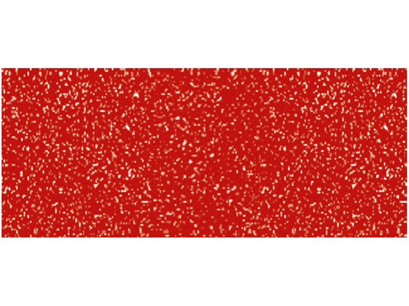 KREUL Glass & Porcelain Pen Glitter Medium