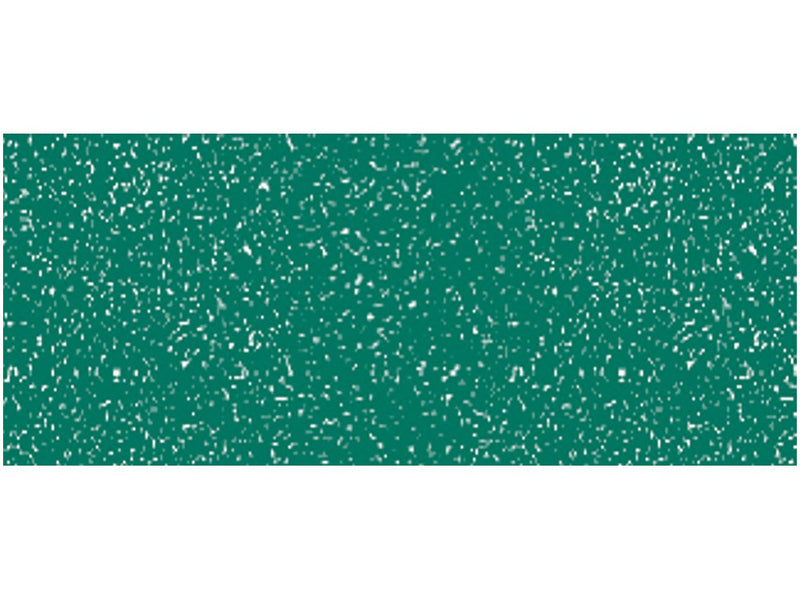 KREUL Glass & Porcelain Pen Glitter Medium