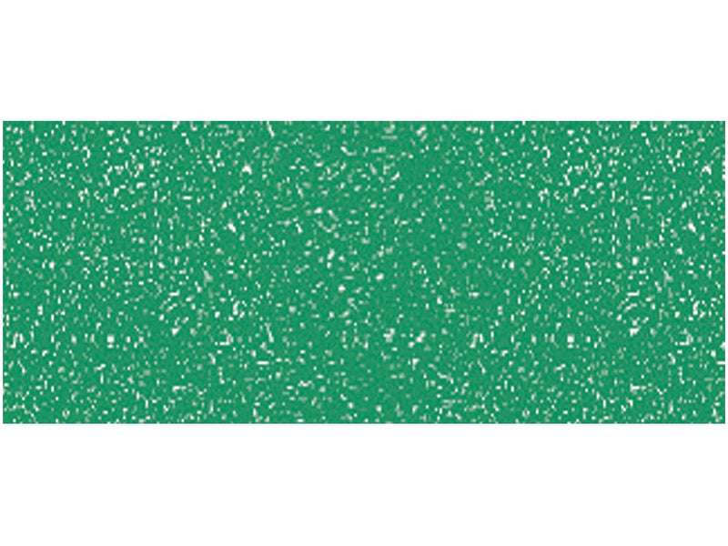 KREUL Glass & Porcelain Pen Glitter Medium