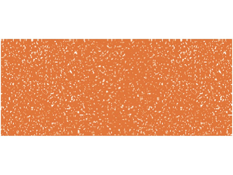 KREUL Glass & Porcelain Pen Glitter Medium