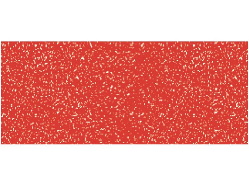 KREUL Glass & Porcelain Pen Glitter Medium