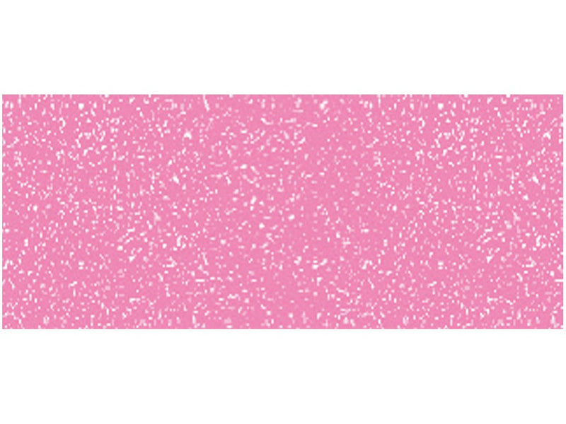 KREUL Glass & Porcelain Pen Glitter Medium