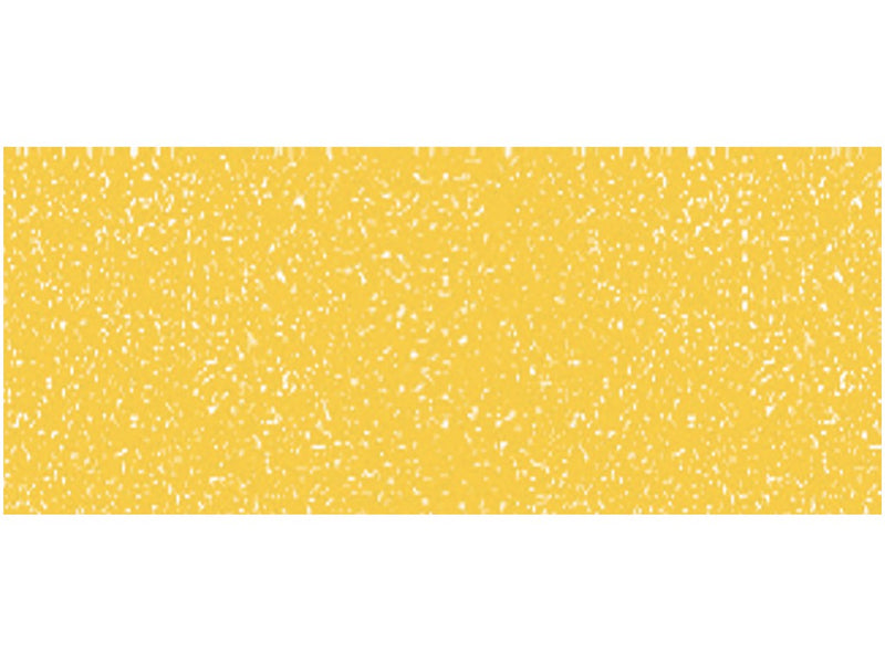 KREUL Glass & Porcelain Pen Glitter Medium