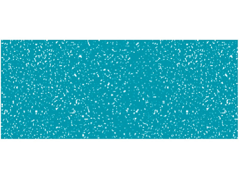 KREUL Glass & Porcelain Pen Glitter Medium
