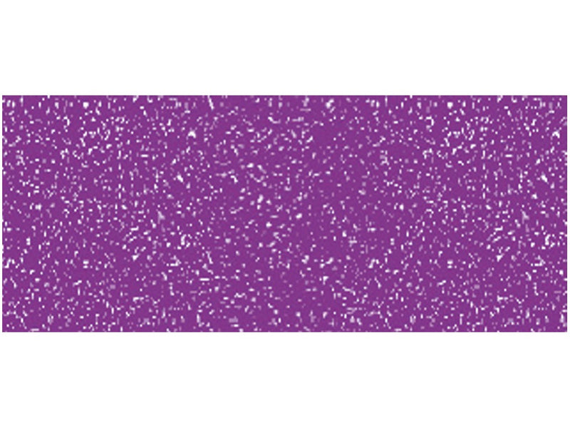 KREUL Glass & Porcelain Pen Glitter Medium