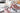KREUL Glass & Porcelain Pen Easy brush