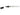 KREUL Glass & Porcelain Pen Easy brush