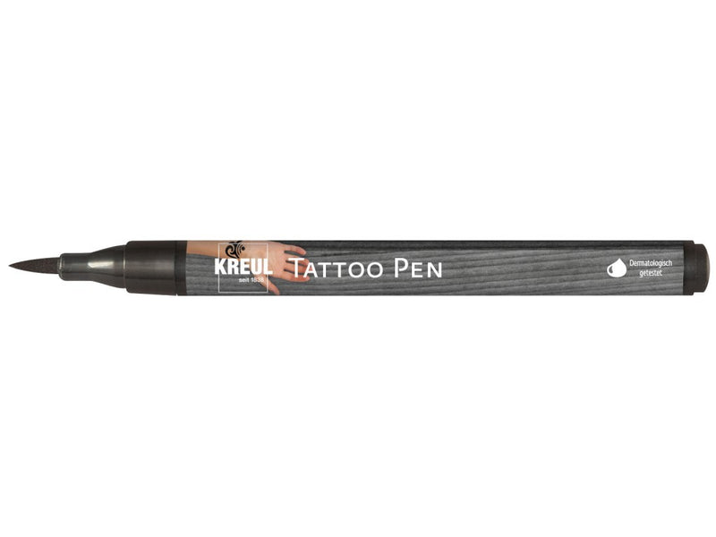 KREUL Tattoo Pen