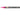 KREUL Tattoo Pen