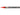 KREUL Tattoo Pen