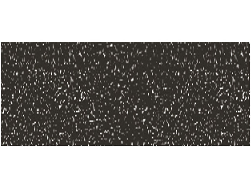 Marker pentru textile Glitter Kreul, vârf Mediu