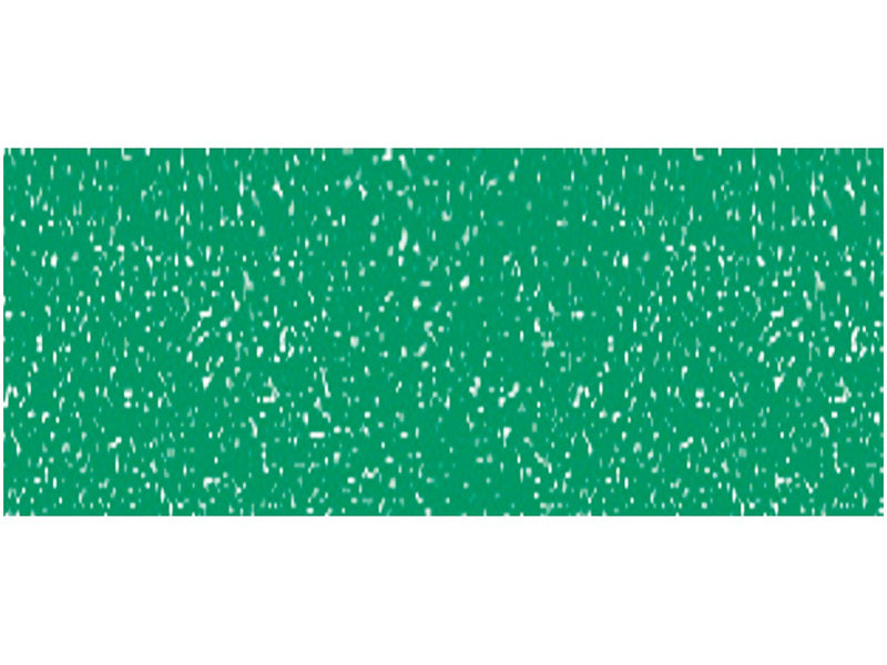 Marker pentru textile Glitter Kreul, vârf Mediu