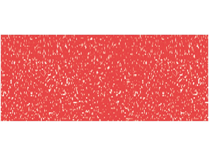 Marker pentru textile Glitter Kreul, vârf Mediu