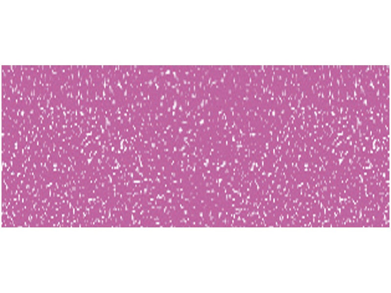 Marker pentru textile Glitter Kreul, vârf Mediu