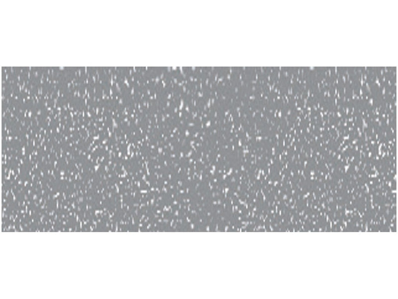Marker pentru textile Glitter Kreul, vârf Mediu