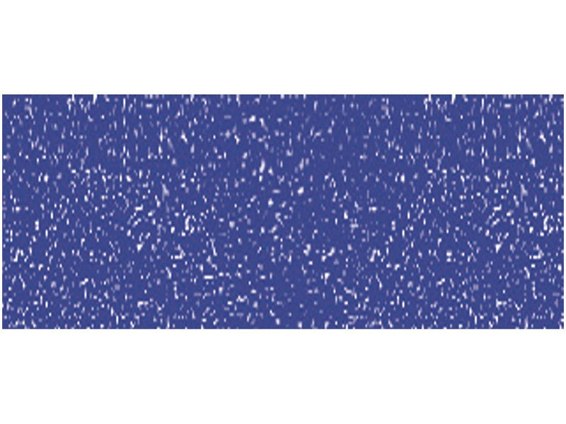 Marker pentru textile Glitter Kreul, vârf Mediu