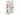 Marker textile Kreul Junior 12/set