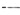 Marker OHP B permanent ICO 2-3 mm