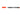 Marker OHP B permanent ICO 2-3 mm