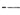 Marker OHP fin permanent ICO 0.5 mm