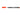 Marker OHP M permanent ICO 1-1.5 mm