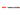 Marker OHP S fin permanent ICO 0.3 mm