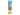 Marker whiteboard Carioca 4/set