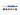 Marker whiteboard Carioca 6/set