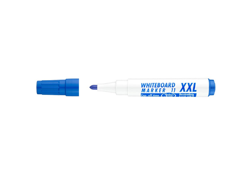 Marker whiteboard 1-3 mm XXL ICO