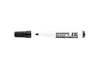 Marker whiteboard 1-3 mm XXL ICO