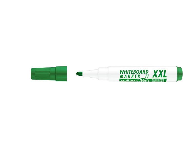 Marker whiteboard 1-3 mm XXL ICO