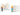 KREUL Glass & Porcelain Pen Glitter Medium 5/set