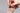 KREUL Tattoo Pen Tribals Set of 4