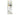 KREUL Gloss Paint Marker medium Set of 4