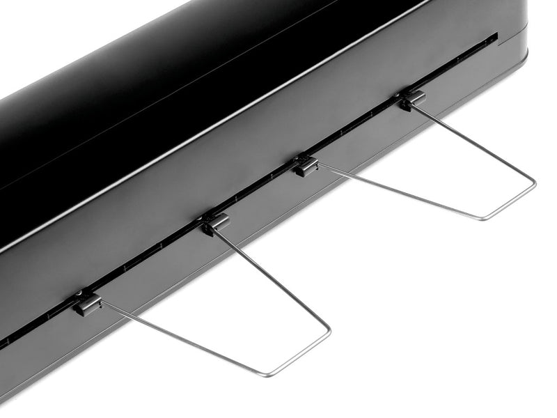 Masină de laminat A3 Dahle 70203