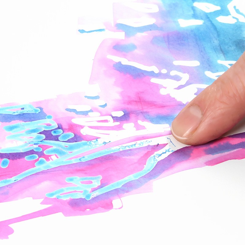 Masking Liquid Pen 2 mm
