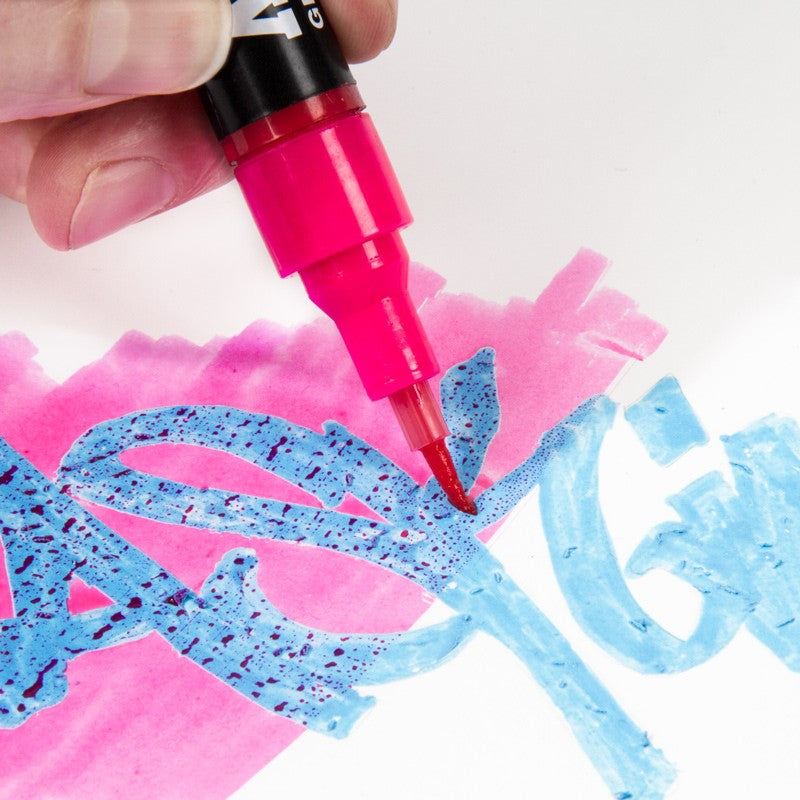 Masking Liquid Pen 2 mm