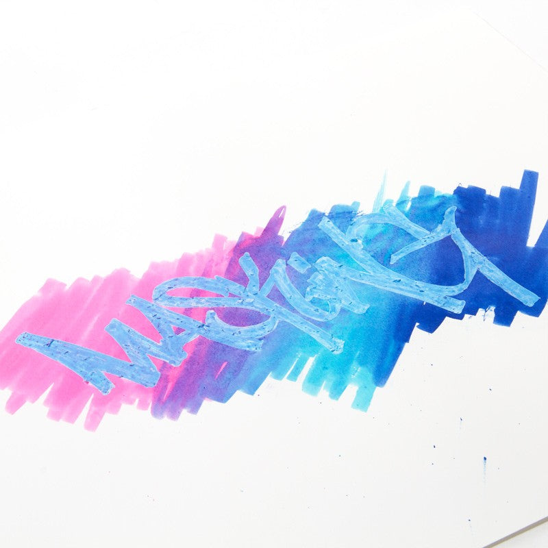 Masking Liquid Refill 30 ml