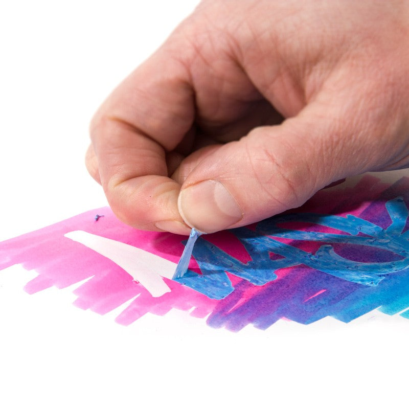 Masking Liquid Refill 30 ml