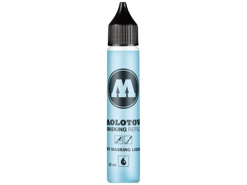 Masking Liquid Refill 30 ml